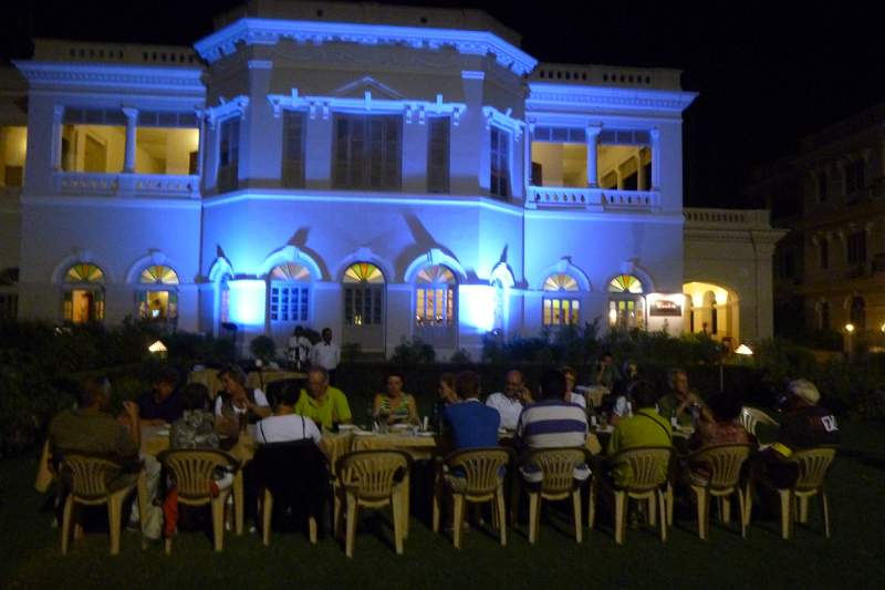 India & Nepal 2011 - 0855